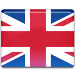 United-kingdom-flag